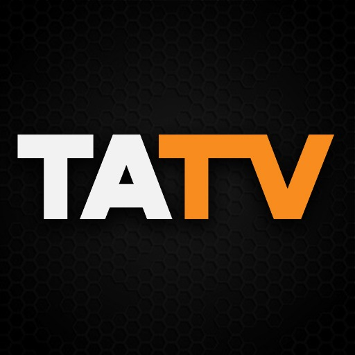 Tech Audit TV logo