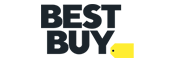 Best Buy