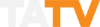 Tech Audit TV Logo